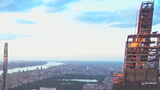 270Parkcam053024 (3).png