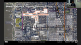 CityPlanningPAreview (2).png