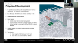 CityPlanningPAreview (3).png