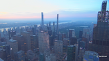 270Parkcam060424 (1).png