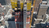 520FifthSales (5).png
