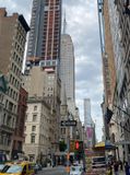 IMG_7475.JPG
