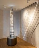 520fifthnyc.jpg
