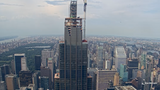 270Parkcam062124 (3).png