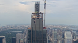 270Parkcam062124 (4).png