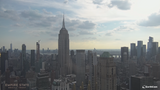 262FifthAvecam062124 (1).png