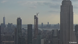 262FifthAvecam062124 (2).png