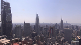 270Parkcam062224 (1).png