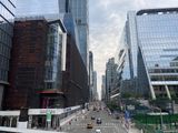 IMG_7868.JPG