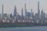 chihoboken8b.jpg