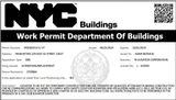 Permit 2.jpg