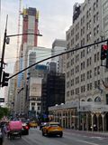 IMG_8434.JPG