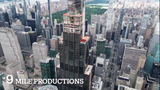 9MileProductions sc (20).png