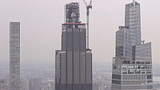 270Parkcam070924 (3).png