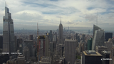 520FifthCam071224 (1).png