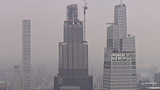 270Parkcam071624 (1).png