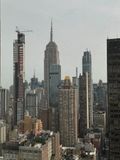 IMG_9142.JPG
