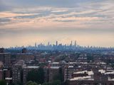nyc skyline from queens.jpg