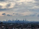 nyc skyline from queens 2.jpg