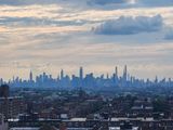 nyc skyline from queens 3.jpg