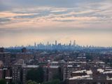 nyc skyline from queensb.jpg