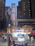 pic072724 (11)b.jpg