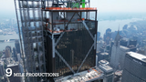 9MileProductions824 (13).png