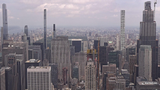 270Parkcam080124 (3).png