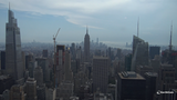 520Fifthcamb080224 (1).png