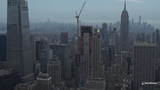 520Fifthcamb080224 (4).png