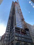 IMG_0216.jpeg