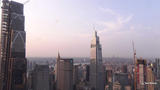270Parkcam081524c (6).png