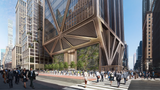 FosterandPartners (3).png