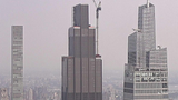 270Parkcam081825 (3).png
