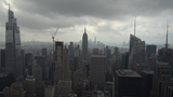 520Fifthcam081824 (1).png