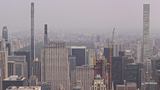 520Fifthcam081824 (6).png