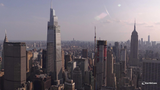 520Fifthcam082424 (1).png