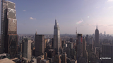520Fifthcam082424 (5).png