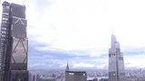 270parkcam083024 (2).png
