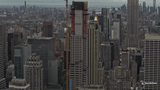520parkcam083024 (3).png