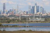 chihoboken11.jpg