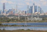 chihoboken11b.jpg