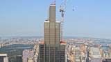270Parkcam091324 (4).png