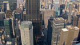 270Parkcam091324 (6).png