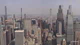 270Parkcam091324 (7).png