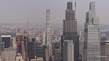 270Parkcam091324 (8).png