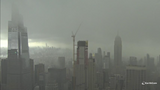 520Fifthcam091324 (2).png
