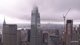 520Fifthcam091324 (4).png
