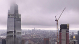 520Fifthcam091324 (6).png