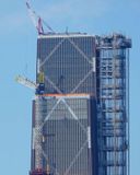 crane_engineer_nyc4.heic
